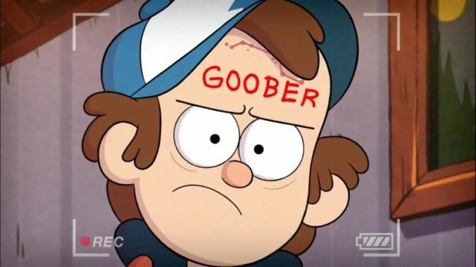 上吊后不想死了，能不能手抓吊绳自救呢？就像做引体向上那样？