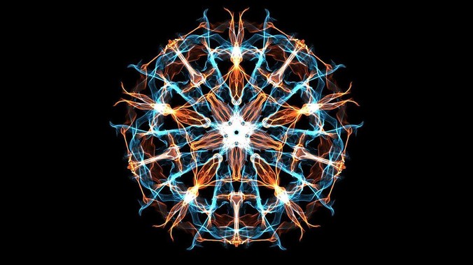 多益网络输了餐费官司，准备近几年搬离广州，你怎么看？