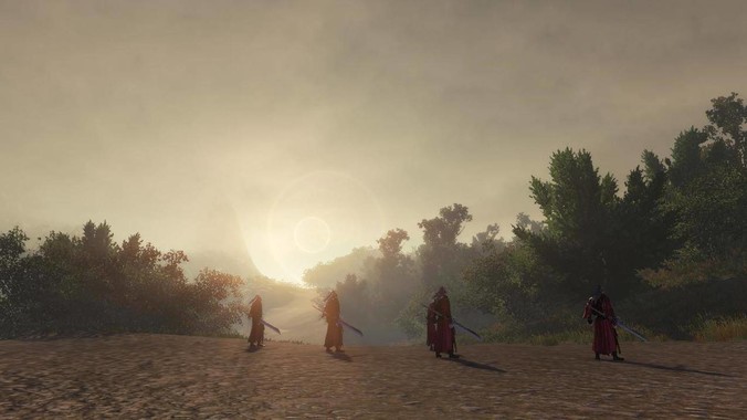 荔枝，有没有什么神仙吃法？