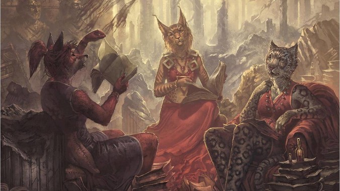 为什么现在的年轻人活的都很通透？